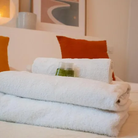 דירה Neuf 3eme Metro Etienne Marcel