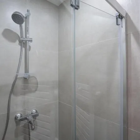 דירה Neuf 3eme Metro Etienne Marcel