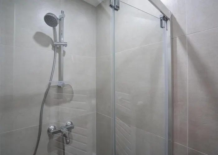 דירה Neuf 3eme Metro Etienne Marcel