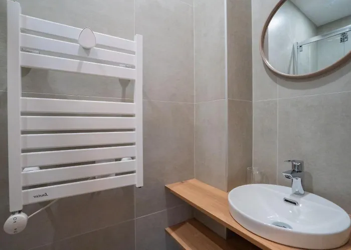 Neuf 3eme Metro Etienne Marcel