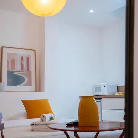 Apartment Neuf 3eme Metro Etienne Marcel Paris